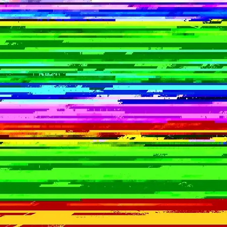 Annelore - 400m From The Sea By Interhome Hejls