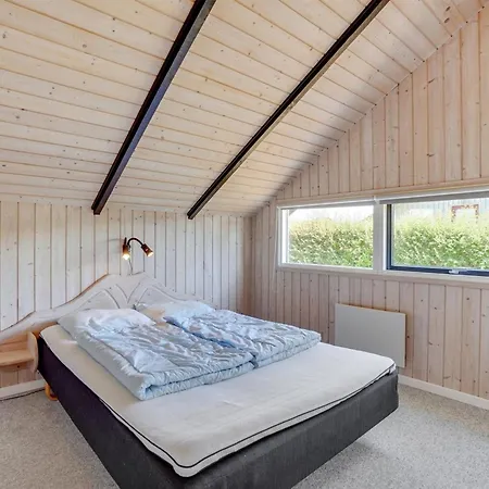 Feriehus Annelore - 400m From The Sea By Interhome