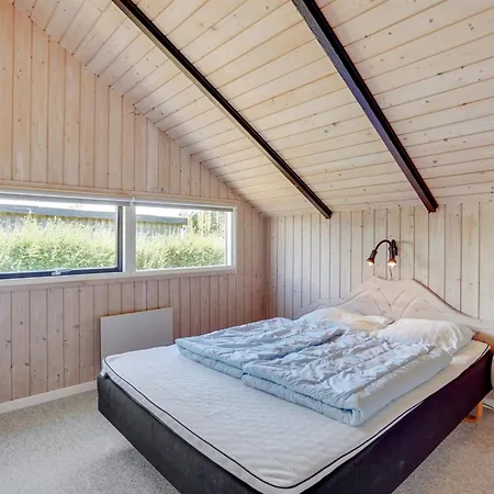 Feriehus Annelore - 400m From The Sea By Interhome